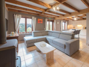 Holiday Home Visserhuis 09-20 - V23 by Interhome